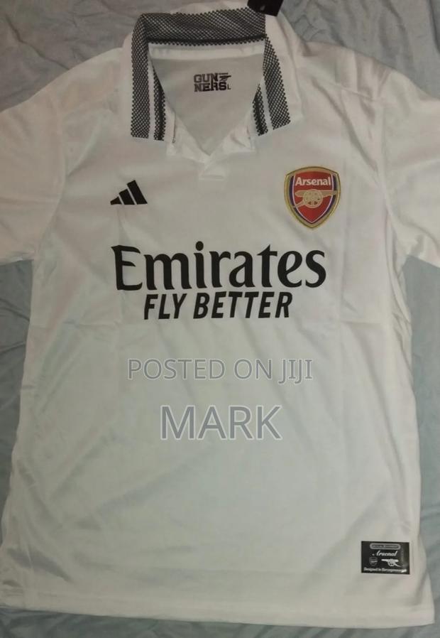 Best Jersey - thumbnail 3