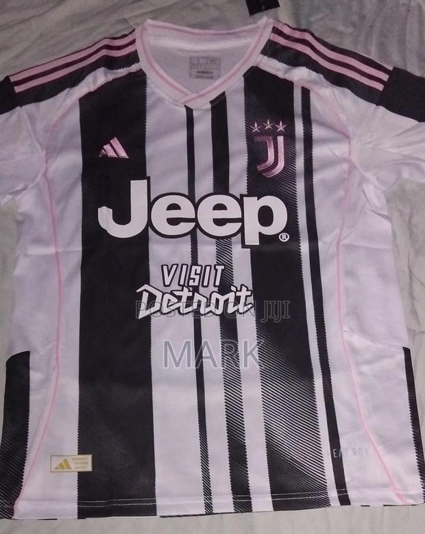 Best Jersey - thumbnail 4