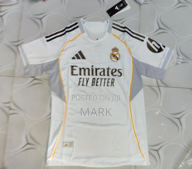 Best Jersey - thumbnail 5