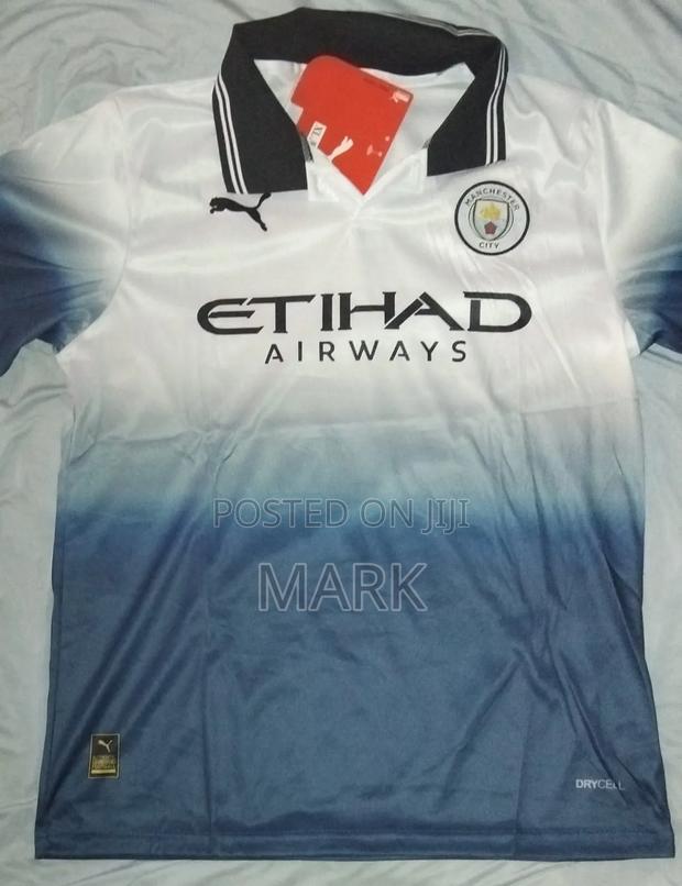 Best Jersey - thumbnail 6