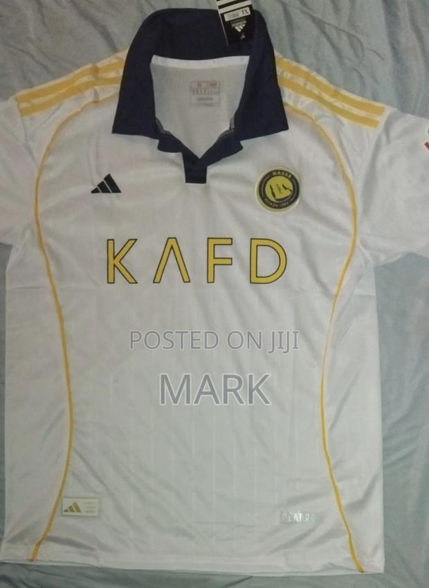 Best Jersey - thumbnail 7