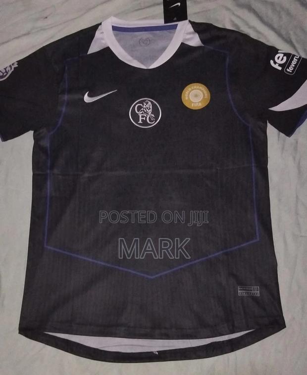 Best Jersey - thumbnail 8