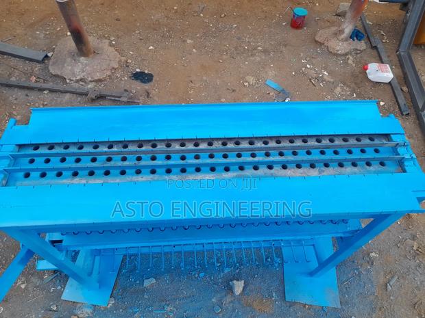 Candle Making Machine - thumbnail 3