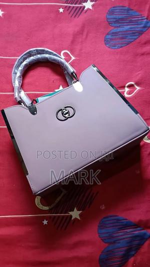 Quality Bags - thumbnail 2