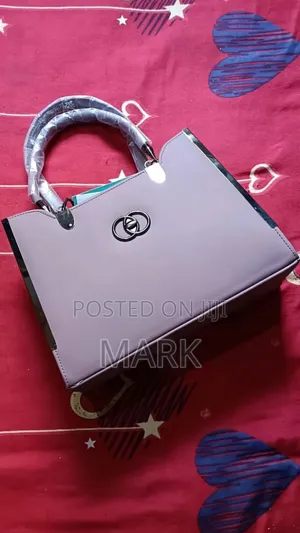 Quality Bags
