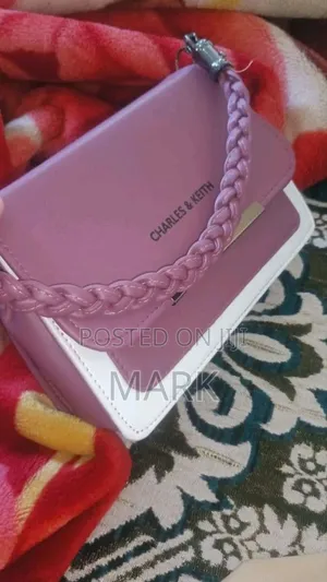 Quality Bags
