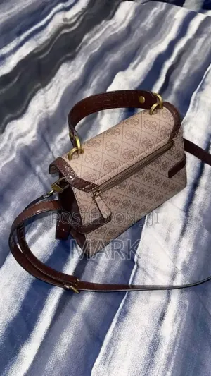 Quality Bags