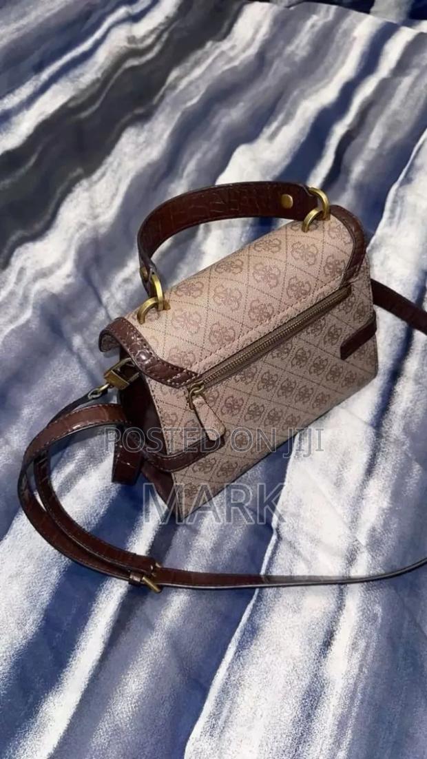 Quality Bags - thumbnail 4