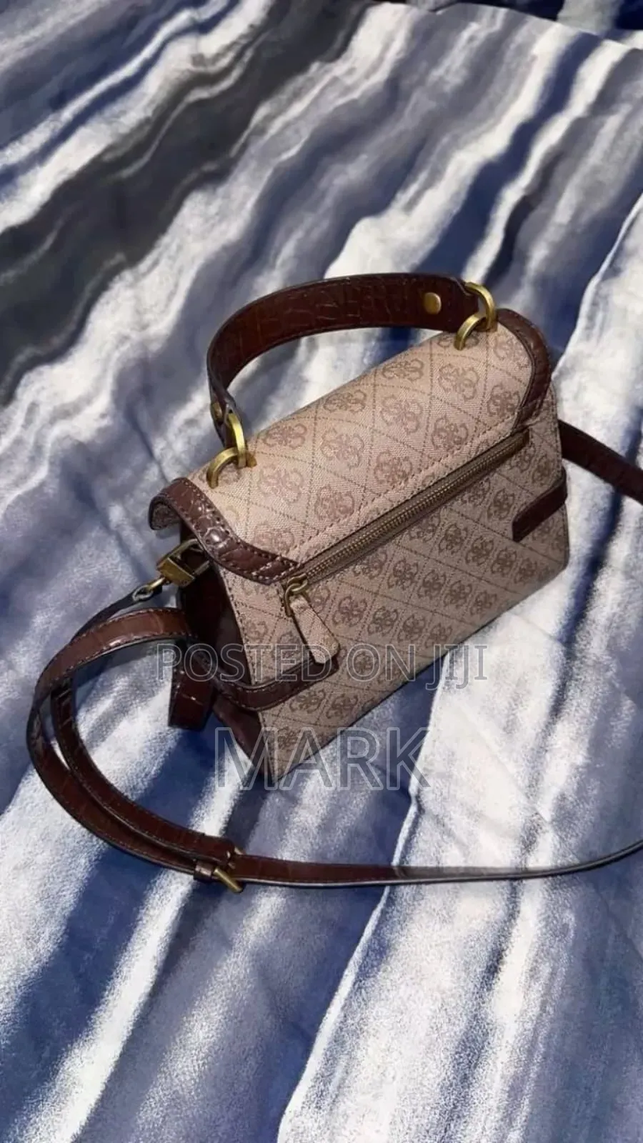 Quality Bags