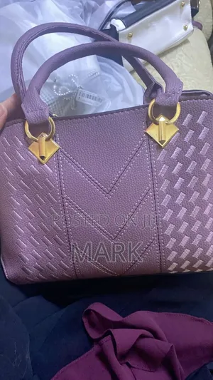 Quality Bags