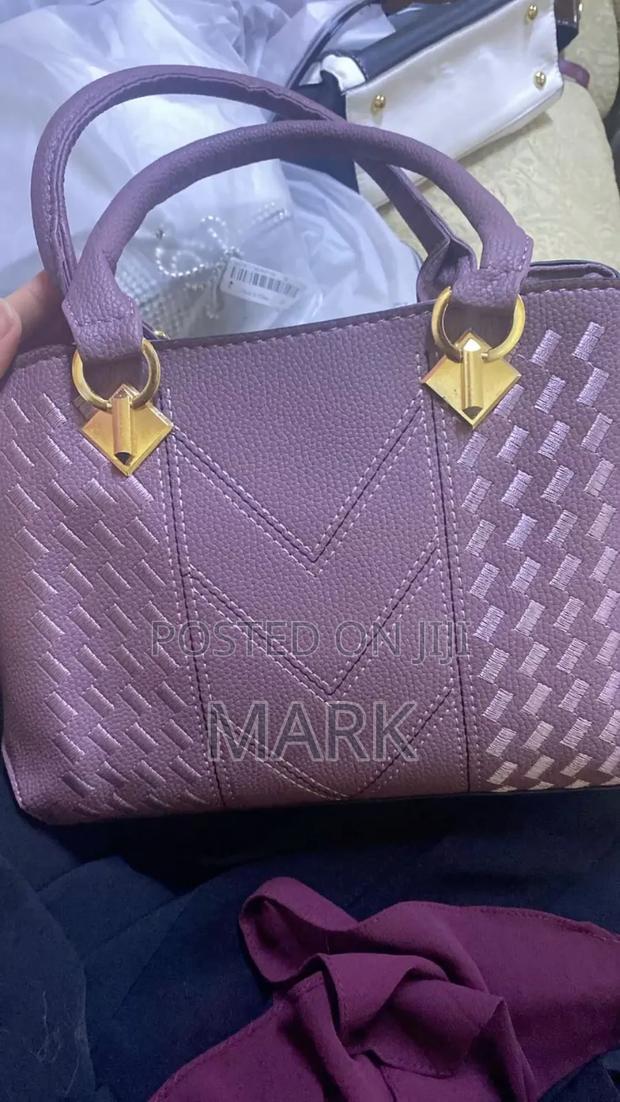 Quality Bags - thumbnail 5