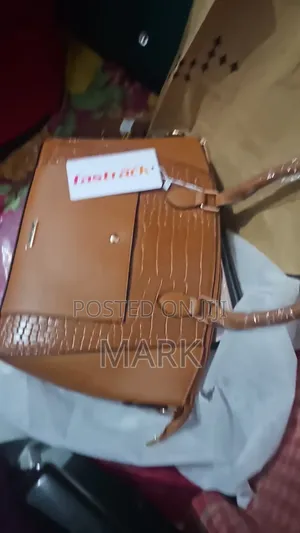 Quality Bags