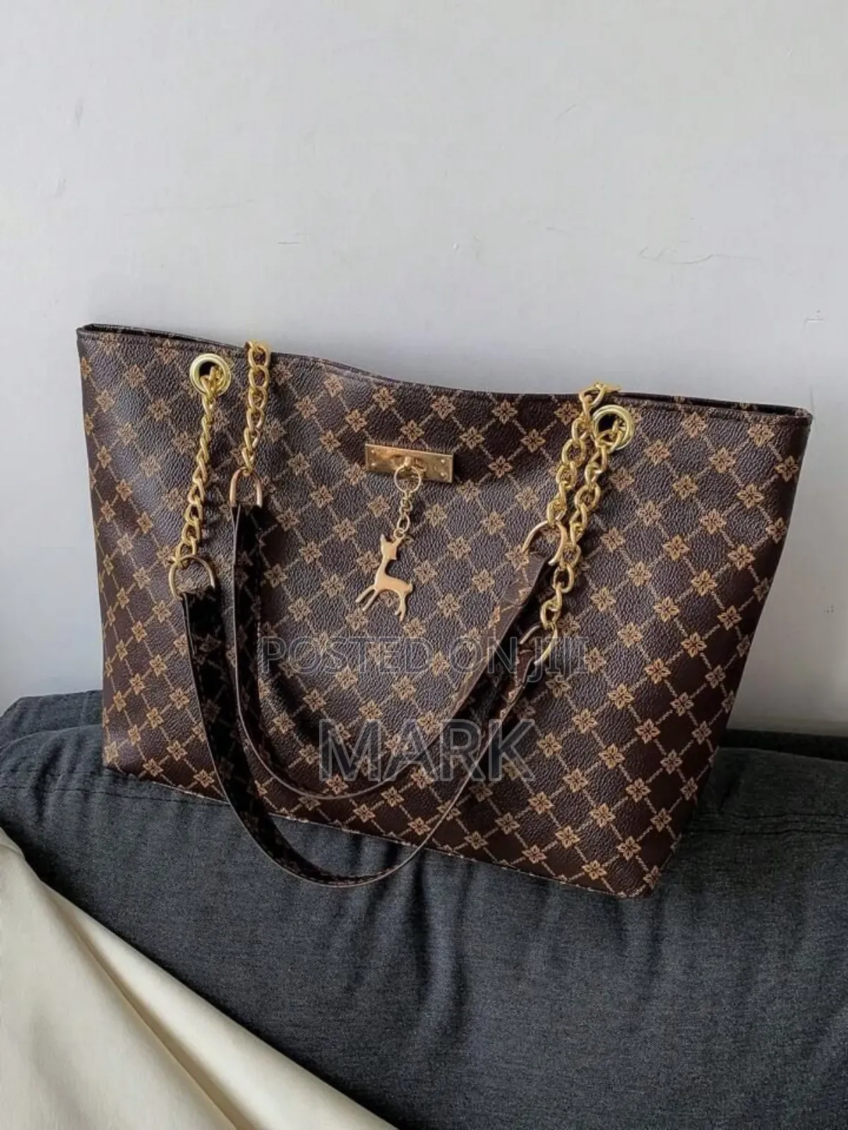 Quality Bags