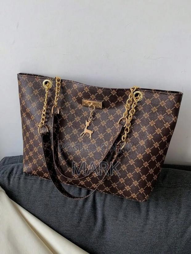 Quality Bags - thumbnail 8