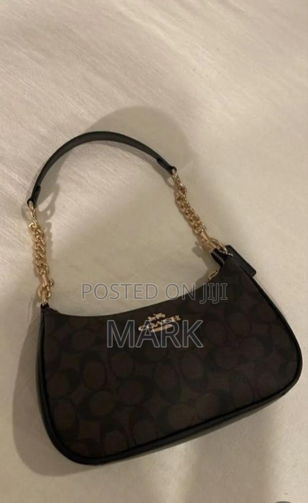 Quality Bags - thumbnail 9