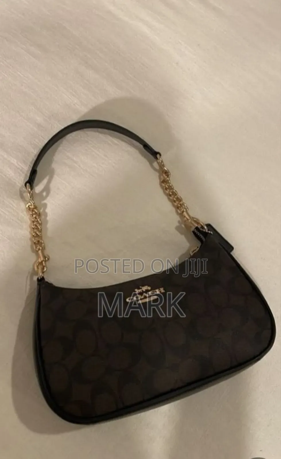 Quality Bags