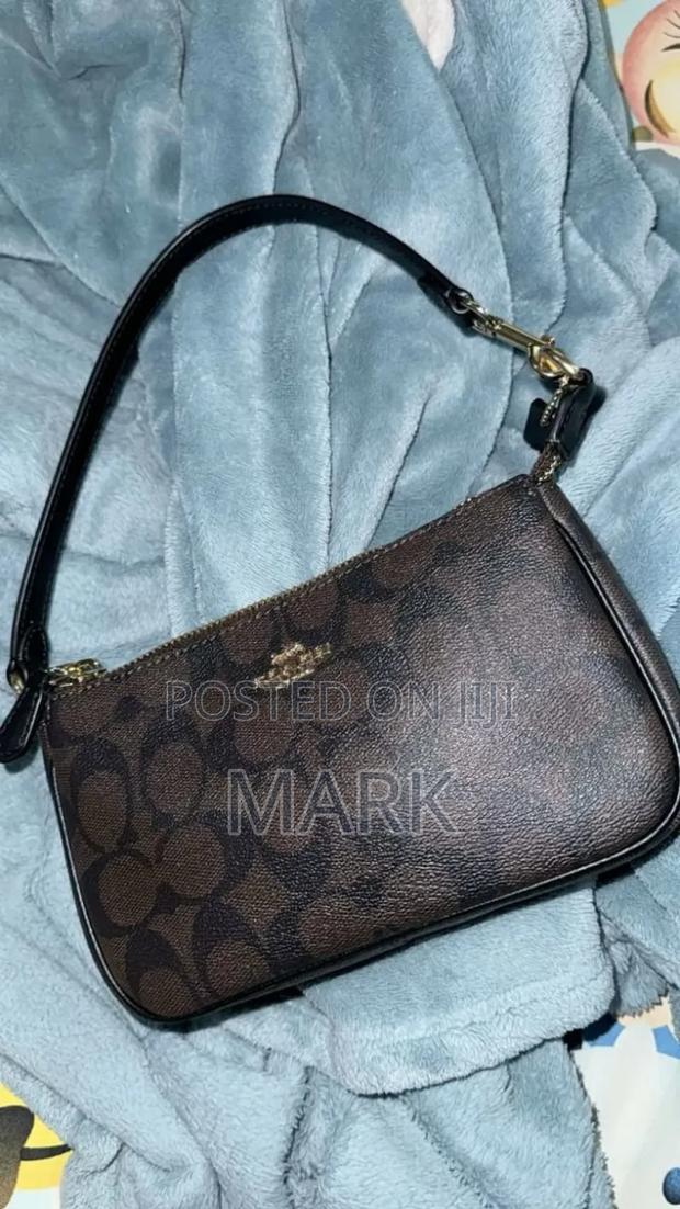 Quality Bags - thumbnail 10