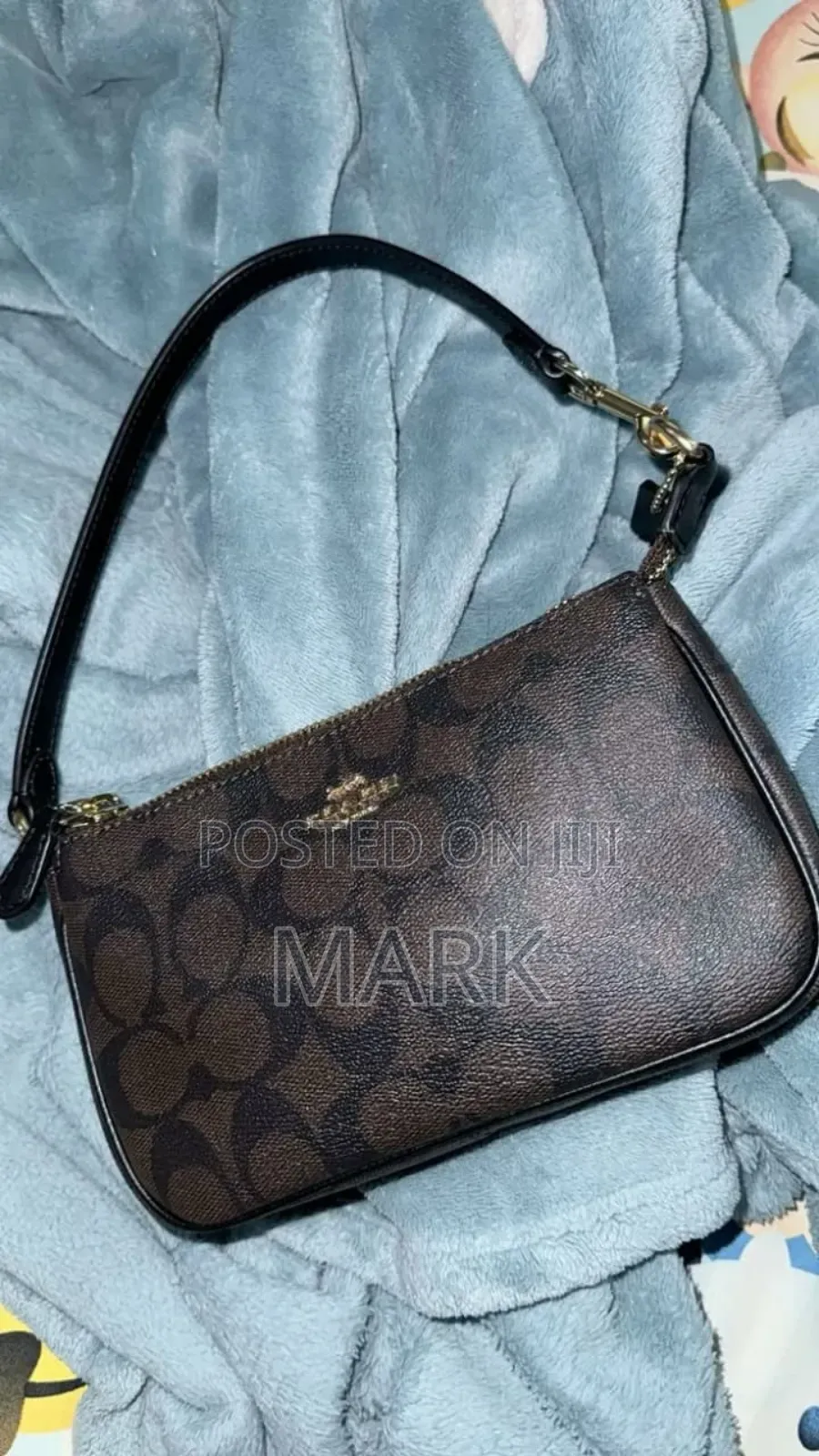Quality Bags