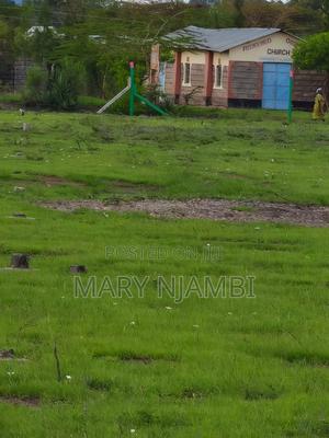 Real Estate - thumbnail 2