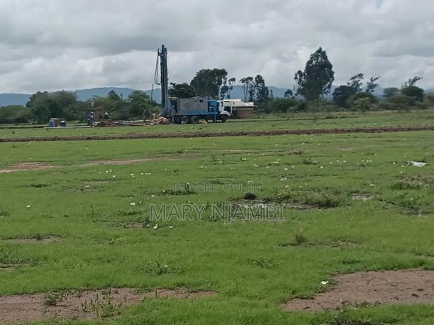 Real Estate - thumbnail 4