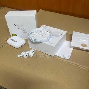 24 Hours With Case Apple Airpods Pro 2 (Type-C)Premium Audio Quality