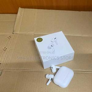 Magsafe Charging Case(Type C)Airpods Pro 2nd Gen Premium Audio Quality
