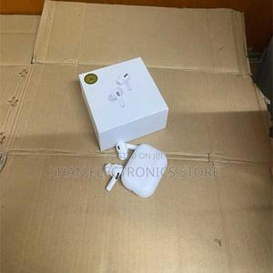 Usb C Charging Case Apple Airpods Pro 2 (Type-C)