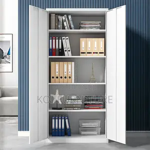 Office Cabinet; Document Storage Hospital Office Cabinet
