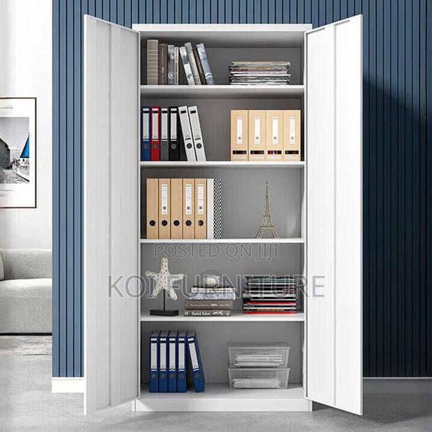 Office Cabinet; Document Storage Hospital Office Cabinet