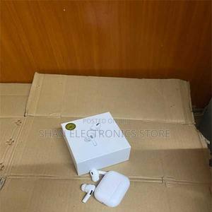2.39 Inches Apple Airpods Pro (2nd Gen)/Pro 2 Airpods(A .N.C).