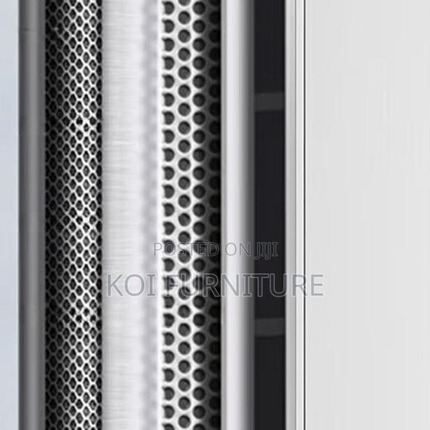Office Cabinet; Document Storage Hospital Office Cabinet - thumbnail 7