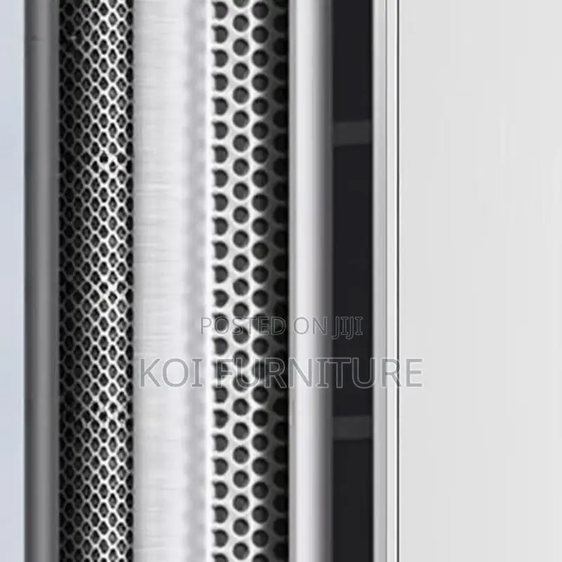 Office Cabinet; Document Storage Hospital Office Cabinet