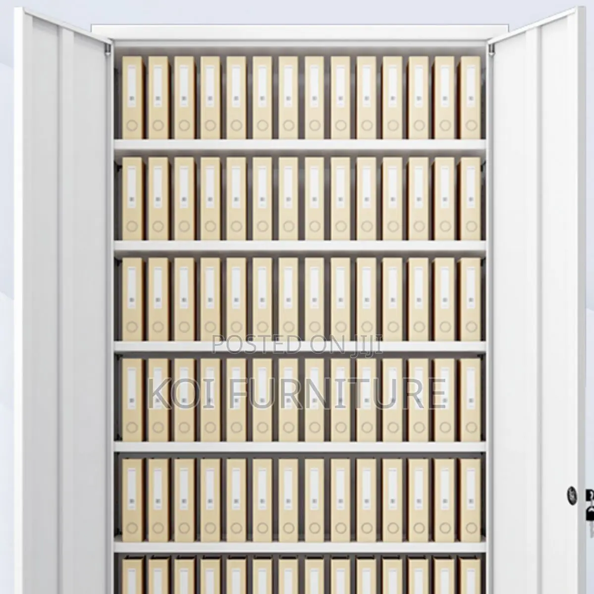 Office Cabinet; Document Storage Hospital Office Cabinet