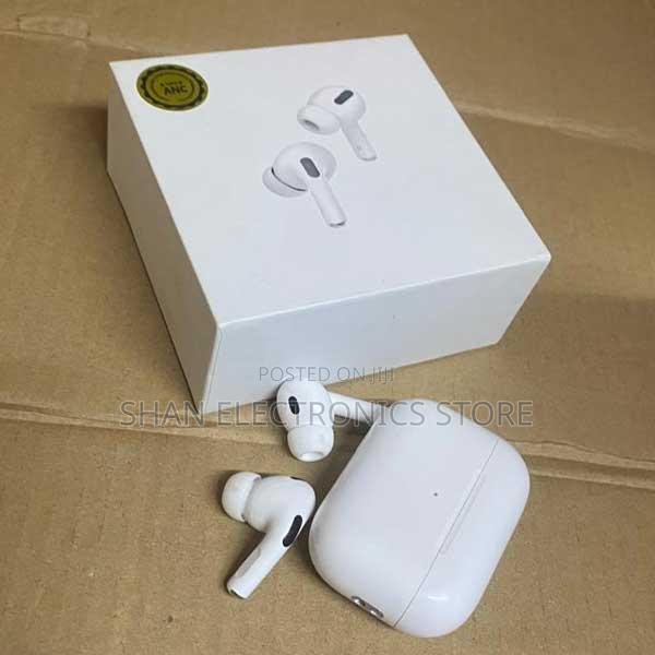 Airpods Pro(2nd Gen)Upgraded With Usb‐C Charging Case Apple Design