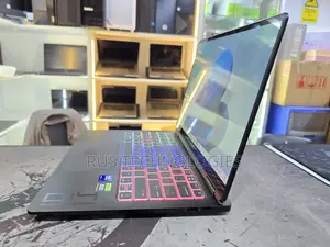 Laptop HP Omen Transcend 14-fb0023dx 16GB Intel Core Ultra 7 SSD 1T