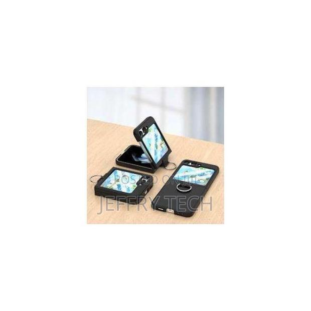Samsung Galaxy Z Flip 6 Case - thumbnail 2