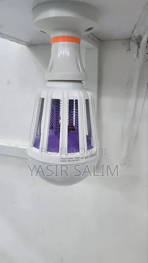 Linishop Appliances