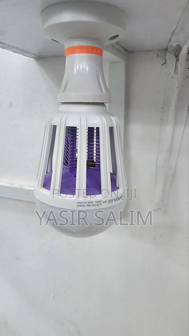 Linishop Appliances