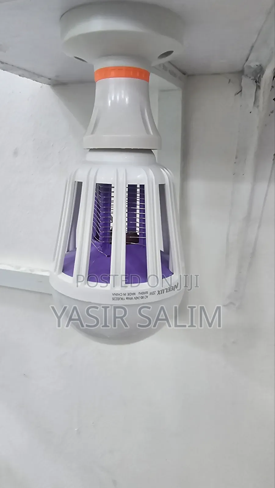 Linishop Appliances
