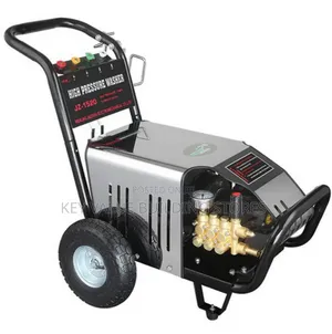 Durable Car Washer/Commercial Washer Psi 3450