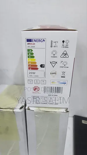Linishop Appliances