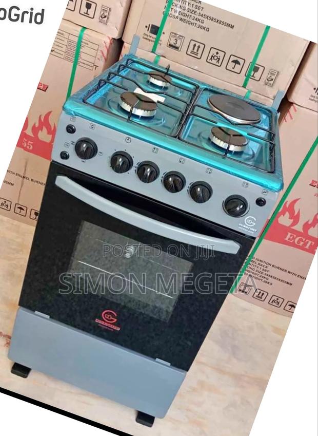 In Stock Tronic Heater Fare Price