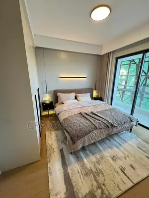 2bdrm Apartment in Hurlingham for sale
