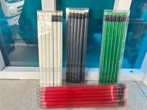 Best Brandable Pencils