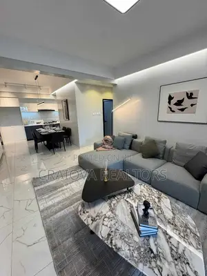 4bdrm Apartment in Hurlingham for sale