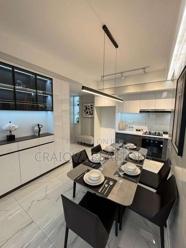 3bdrm Apartment in Hurlingham for sale - thumbnail 3