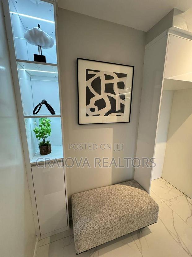 3bdrm Apartment in Hurlingham for sale - thumbnail 7