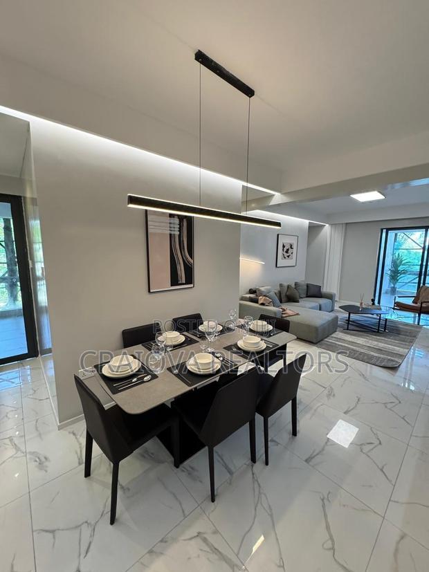 3bdrm Apartment in Hurlingham for sale - thumbnail 2
