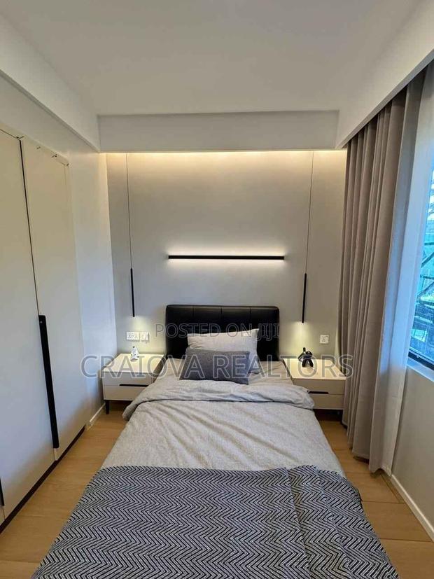 3bdrm Apartment in Hurlingham for sale - thumbnail 9