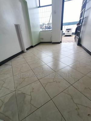 Office Space to Let in Karen - thumbnail 2